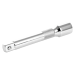 Performance Tool 1/2" Dr. 5" Extension