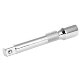 Performance Tool 1/2" Dr. 5" Extension