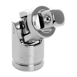 Performance Tool 3/8" Dr. Universal Joint