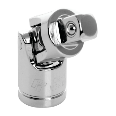 Performance Tool 3/8" Dr. Universal Joint