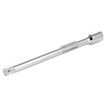 Performance Tool 3/8" Dr. 6" Extension