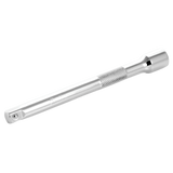 Performance Tool 3/8" Dr. 6" Extension