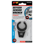 Performance Tool Compact Oxygen Sensor Socket