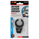 Performance Tool Compact Oxygen Sensor Socket