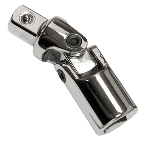 Great Neck 3/8 Drive Universal Joint