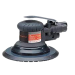 Ingersoll Rand 300G Random Orbital Air Sander