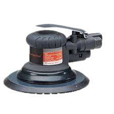 Ingersoll Rand 300G Random Orbital Air Sander