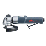 Ingersoll Rand 3445MAX 4-1/2" Pneumatic Angle Grinder 12,000RPM .88HP