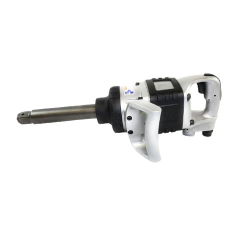 Ingersoll 285B-6 1" Impact Wrench