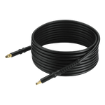 Karcher High Pressure Hose H9Q