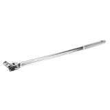 Performance Tool 1/2" Dr. 15" Flex Handle