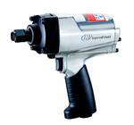 Ingersoll Rand EDGE Series 259G 3/4" Impact Wrench