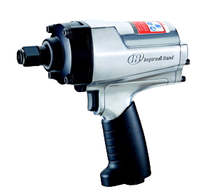 Ingersoll Rand EDGE Series 259G 3/4" Impact Wrench