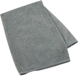 Interchem Premium Microfiber Towels