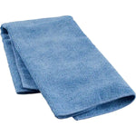 Interchem Premium Microfiber Towels